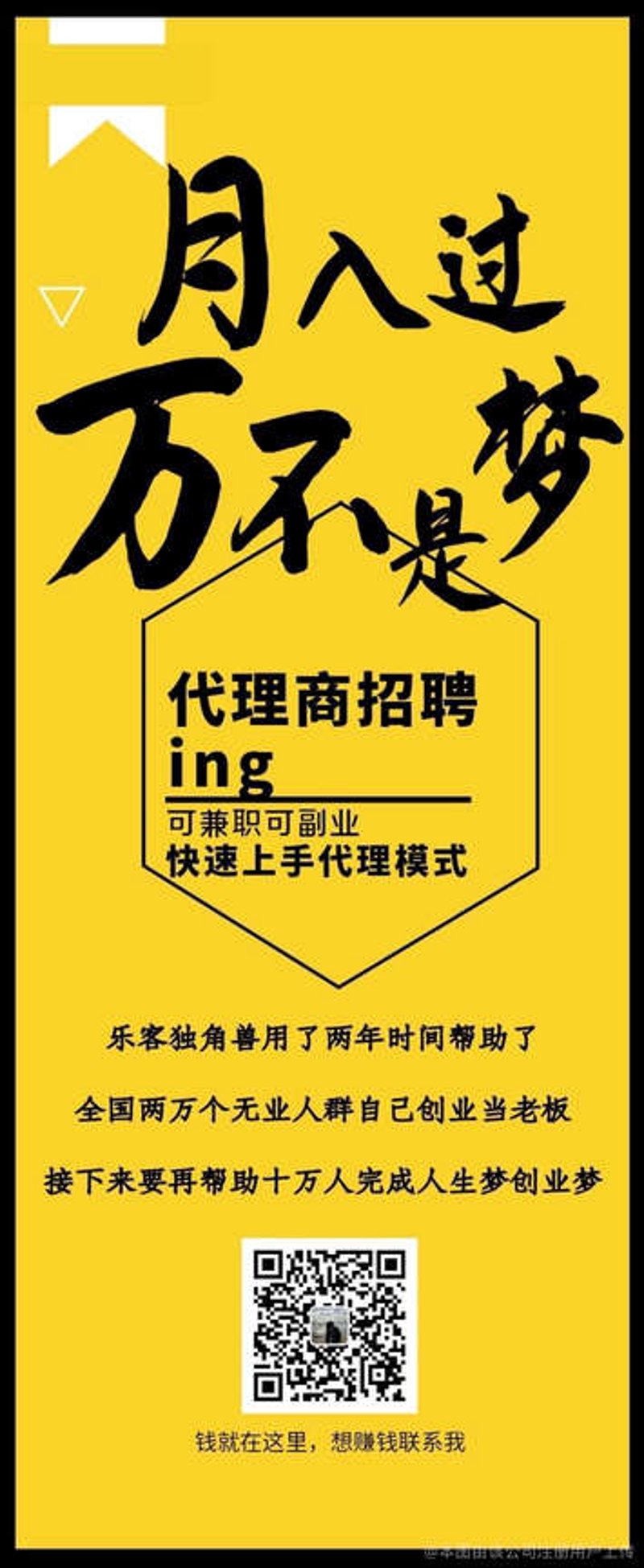 人才测评试题及答案:深度解析与实战攻略